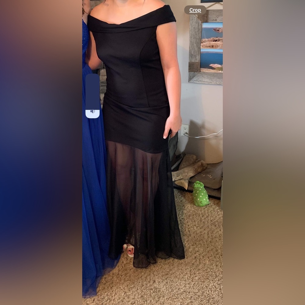 Prom/Formal